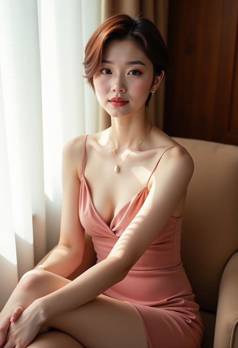 玉楼清歌电视剧海报